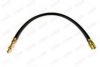 ABE C80114ABE Brake Hose